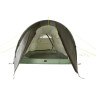 Палатка TATONKA GARGIA 3 stone grey olive 2604.332