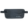 Поясной кошелек на молнии TATONKA SKIN MONEY BELT INT black 2848.040 - black