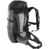 Рюкзак TATONKA HIKE PACK 32 1555.100