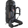 Рюкзак TATONKA YUKON 50+10 1302.040