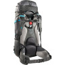 Рюкзак TATONKA YUKON 60+10 WOMEN, titan grey/black 1342.367