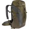 Спортивный рюкзак с вентилируемой спиной TATONKA STORM 30 olive 1533,331 - olive