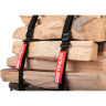 Стропа TATONKA EASY STRAP 18mm/2m 3217.040