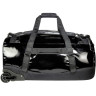 Сумка TATONKA BARREL ROLLER 80 1957.040