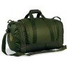 Сумка TATONKA TRAVEL DUFFLE L OLIVE 1943.331
